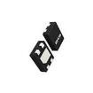 BU52273NUZ-ZE2 Board Mount Hall Effect/Magnetic Sensors