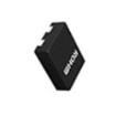 BU52493NUZ-ZE2 Board Mount Hall Effect/Magnetic Sensors