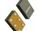 BU64292GWZ-TR Motor/Motion/Ignition Controllers & Drivers