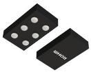 BU64295GWZ-TR  Semiconductors