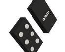 BU64295GWZ-TR Motor/Motion/Ignition Controllers & Drivers