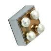 BU64296GWX-TR Motor/Motion/Ignition Controllers & Drivers