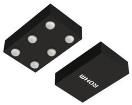 BU64982GWZ-TR  Semiconductors