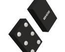 BU64982GWZ-TR Motor/Motion/Ignition Controllers & Drivers