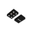 BU64985GWZ-TR  Semiconductors