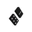BU64985GWZ-TR Motor/Motion/Ignition Controllers & Drivers