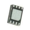 BU6650NUX-TR LDO Voltage Regulators
