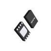 BR24S32NUX-WTR EEPROM