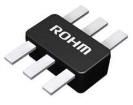 BU6909AGFT-TL electronic component of ROHM