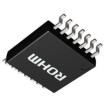 BU7244YFV-CE2  Semiconductors