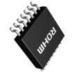 BU7244YFV-CE2 Operational Amplifiers - Op Amps