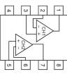 BU7266FVM-TR Operational Amplifiers - Op Amps