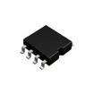 BR24A16F-WME2 electronic component of ROHM