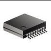 BU8763FV-E2 electronic component of ROHM