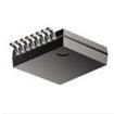 BU8763FV-E2  Semiconductors