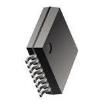BU8763FV-E2 Communication ICs - Various