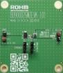 BU90002GWZEVK-101 electronic component of ROHM