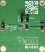 BU90002GWZEVK-101  Embedded Solutions