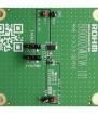 BU90002GWZEVK-101 Power Management IC Development Tools
