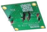 BU90004GWZ-E2-EVK-101  Embedded Solutions