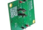 BU90004GWZ-E2-EVK-101 Power Management IC Development Tools