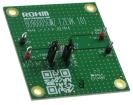 BU90005GWZ-E2-EVK-101 electronic component of ROHM