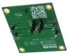 BU90005GWZ-E2-EVK-101  Embedded Solutions