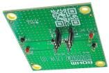 BU90006GWZ-E2-EVK-101  Embedded Solutions
