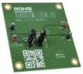 BU90007GWZ-E2EVK-101 electronic component of ROHM