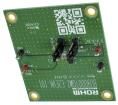 BU90007GWZ-E2EVK-101  Embedded Solutions