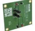 BU90007GWZ-E2EVK-101 Power Management IC Development Tools