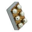 BU90008GWZ-E2 Switching Voltage Regulators