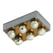 BU90104GWZ-E2  Semiconductors