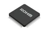 BU91520KV-ME2 electronic component of ROHM
