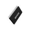 BU9797FUV-ME2 LCD Drivers