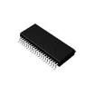 BU91600FV-ME2 electronic component of ROHM