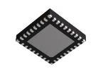 BU91796BMUF-ME2  Semiconductors