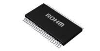 BU91797FUV-ME2 electronic component of ROHM