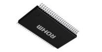 BU91797FUV-ME2  Semiconductors