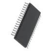 BU9262AFS-E2 Video ICs