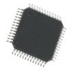 BU94501AKS2-E2 Interface - CODECs