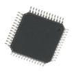 BU94502AKS2-E2  Semiconductors