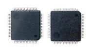 BU9457KV-E2  Semiconductors