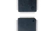 BU9457KV-E2 Interface - CODECs