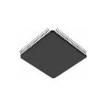 BU97530KVT-ME2  Semiconductors