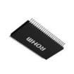 BU97950AFUV-E2  Semiconductors