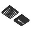 BU9795BGUW-ZE2  Semiconductors
