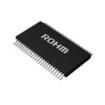 BU9797AFUV-E2 electronic component of ROHM