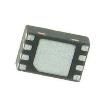 BU9873NUX-TTR  Semiconductors