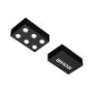 BU9880GUL-WE2  Semiconductors